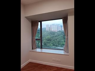 数码港 - 贝沙湾2期 南岸 06