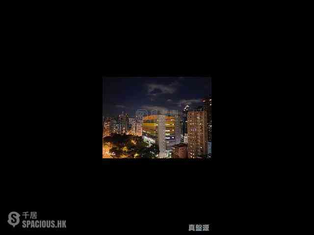 Jordan - Grand Austin Block 1A 02