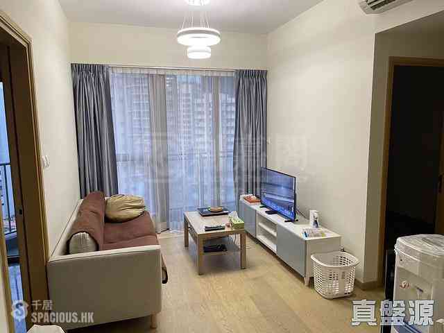 Jordan - Grand Austin Block 1A 07
