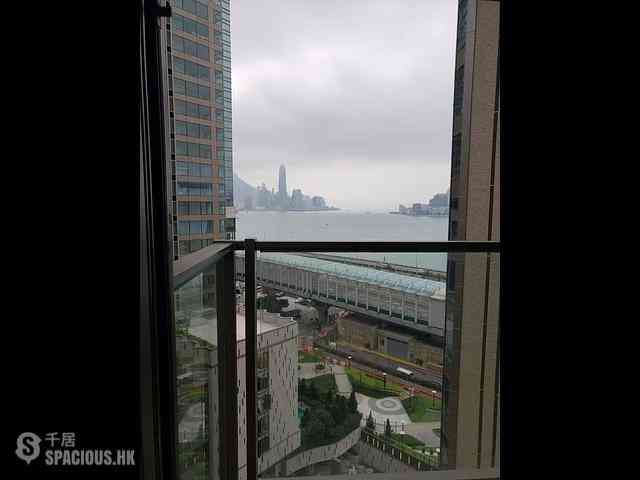 Fortress Hill - Harbour Glory Block 6 01