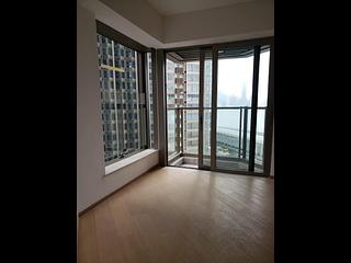 Fortress Hill - Harbour Glory Block 6 02