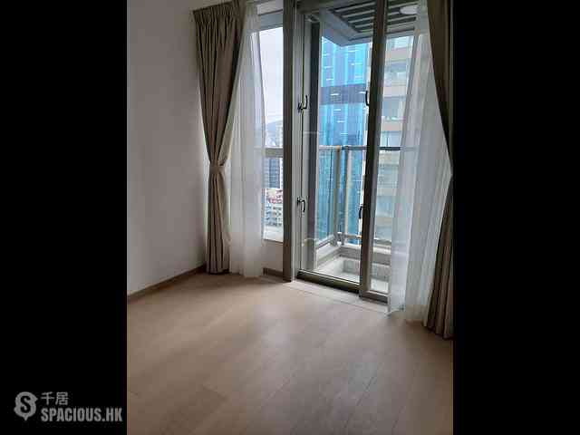 Fortress Hill - Harbour Glory Block 6 05