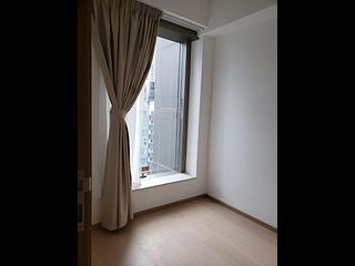 Fortress Hill - Harbour Glory Block 6 06