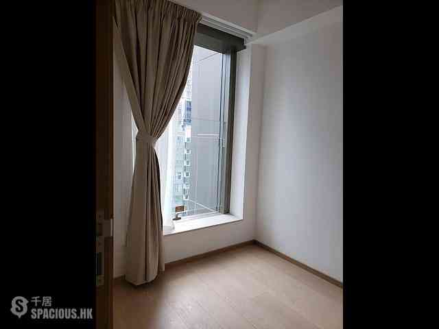 Fortress Hill - Harbour Glory Block 6 06