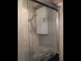 中半山 - 禮順苑 03
