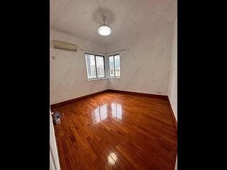 Mid Levels Central - Hong Lok Mansion 05