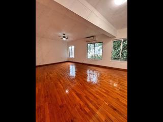 Mid Levels Central - Hong Lok Mansion 06