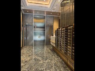 Sai Ying Pun - 9 Eastern Street 03