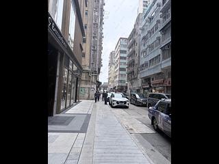 Sai Ying Pun - 9 Eastern Street 04
