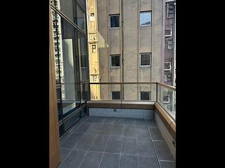 Sai Ying Pun - 9 Eastern Street 05