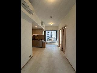 Sai Ying Pun - 9 Eastern Street 07