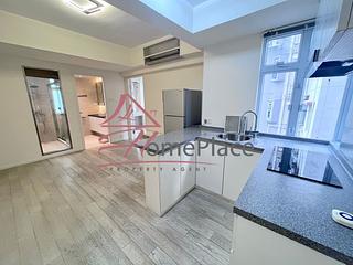 Soho - 46, Peel Street 04