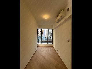 Sai Ying Pun - 9 Eastern Street 10