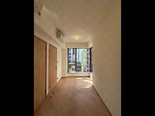 Sai Ying Pun - 9 Eastern Street 11