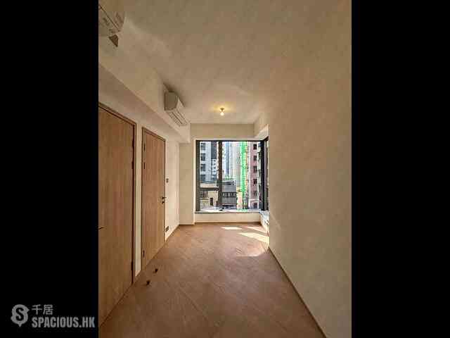 Sai Ying Pun - 9 Eastern Street 11