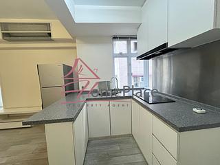 Soho - 46, Peel Street 05
