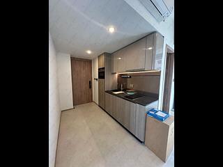 Sai Ying Pun - 9 Eastern Street 13