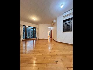Shek Tong Tsui - The Belcher's Phase 2 Block 6 02