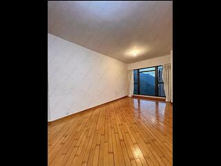 Shek Tong Tsui - The Belcher's Phase 2 Block 6 03