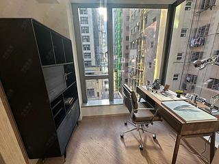 Sai Ying Pun - 9 Eastern Street 17
