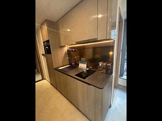 Sai Ying Pun - 9 Eastern Street 19