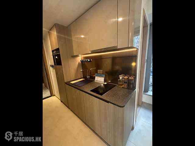Sai Ying Pun - 9 Eastern Street 19