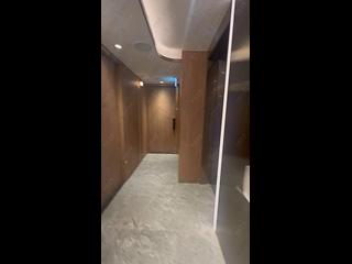 Sai Ying Pun - 9 Eastern Street 20