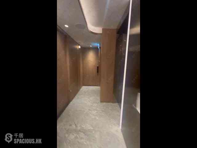 Sai Ying Pun - 9 Eastern Street 20