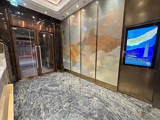 Sai Ying Pun - 9 Eastern Street 21