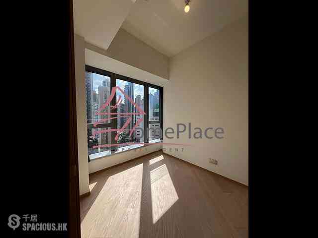 Sai Ying Pun - 9 Eastern Street 06