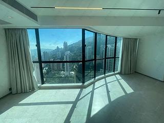 中半山 - 帝景园3座 02