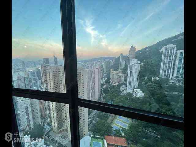 中半山 - 帝景园3座 05