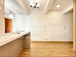 Mong Kok - 945, Canton Road 03
