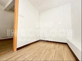 Mong Kok - 945, Canton Road 04