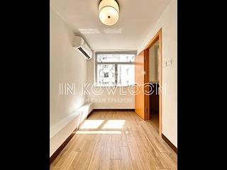Mong Kok - 945, Canton Road 05