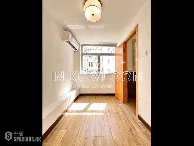 Mong Kok - 945, Canton Road 05
