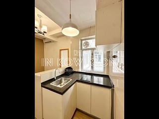 Mong Kok - 945, Canton Road 06
