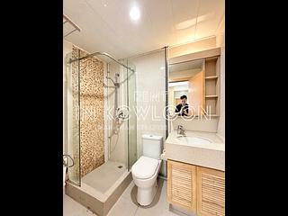 Mong Kok - 945, Canton Road 07