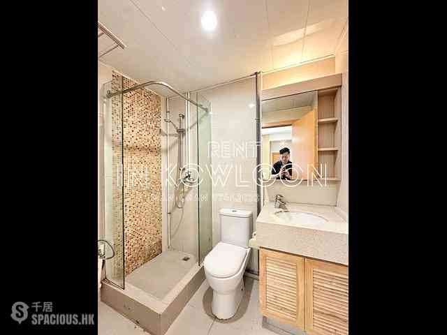 Mong Kok - 945, Canton Road 07