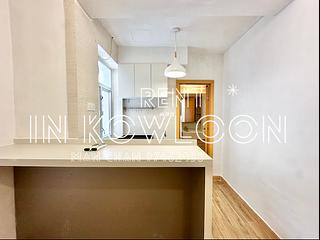 Mong Kok - 945, Canton Road 08