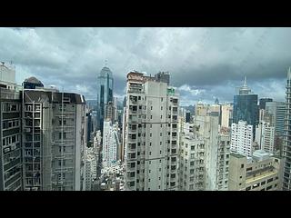 中半山 - 英輝閣 09