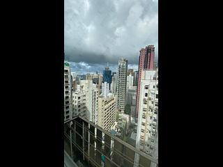 中半山 - 英輝閣 11