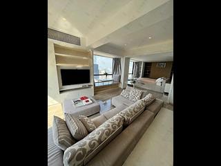 Mid Levels Central - St. Louis Mansion 02