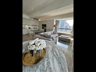 Mid Levels Central - St. Louis Mansion 03