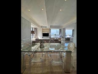 Mid Levels Central - St. Louis Mansion 04