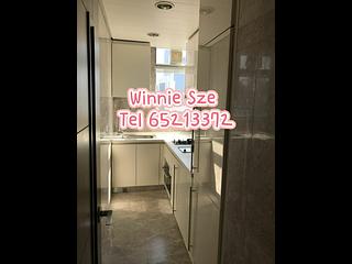 Sheung Wan - One Pacific Heights 03