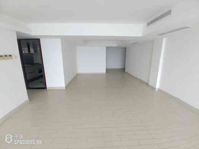 Pok Fu Lam - Villa Cecil 03