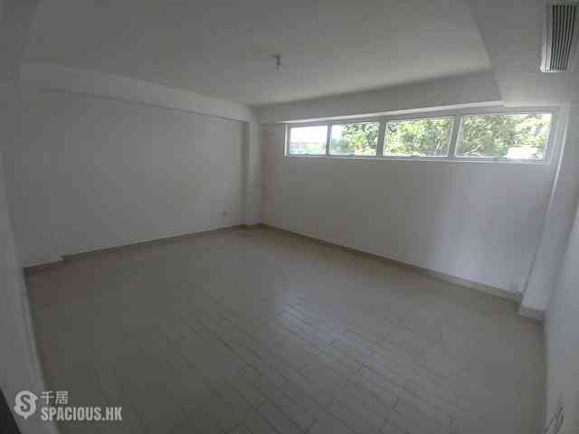 Pok Fu Lam - Villa Cecil 06