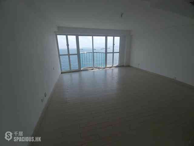 Pok Fu Lam - Villa Cecil 07
