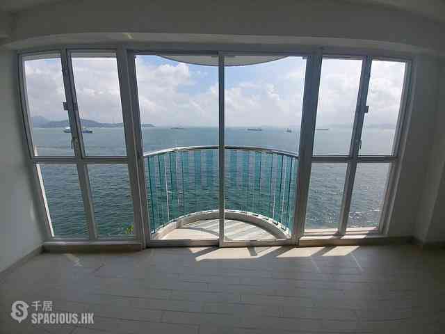 Pok Fu Lam - Villa Cecil 08